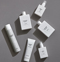 画像をギャラリービューアに読み込む, GLOSSING SPRAY