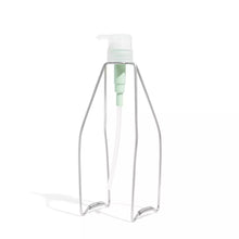 画像をギャラリービューアに読み込む, SHIMA SHAMPOO REFILL