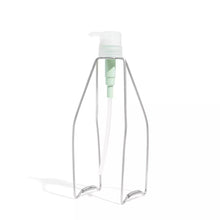 画像をギャラリービューアに読み込む, SHIMA TREATMENT REFILL