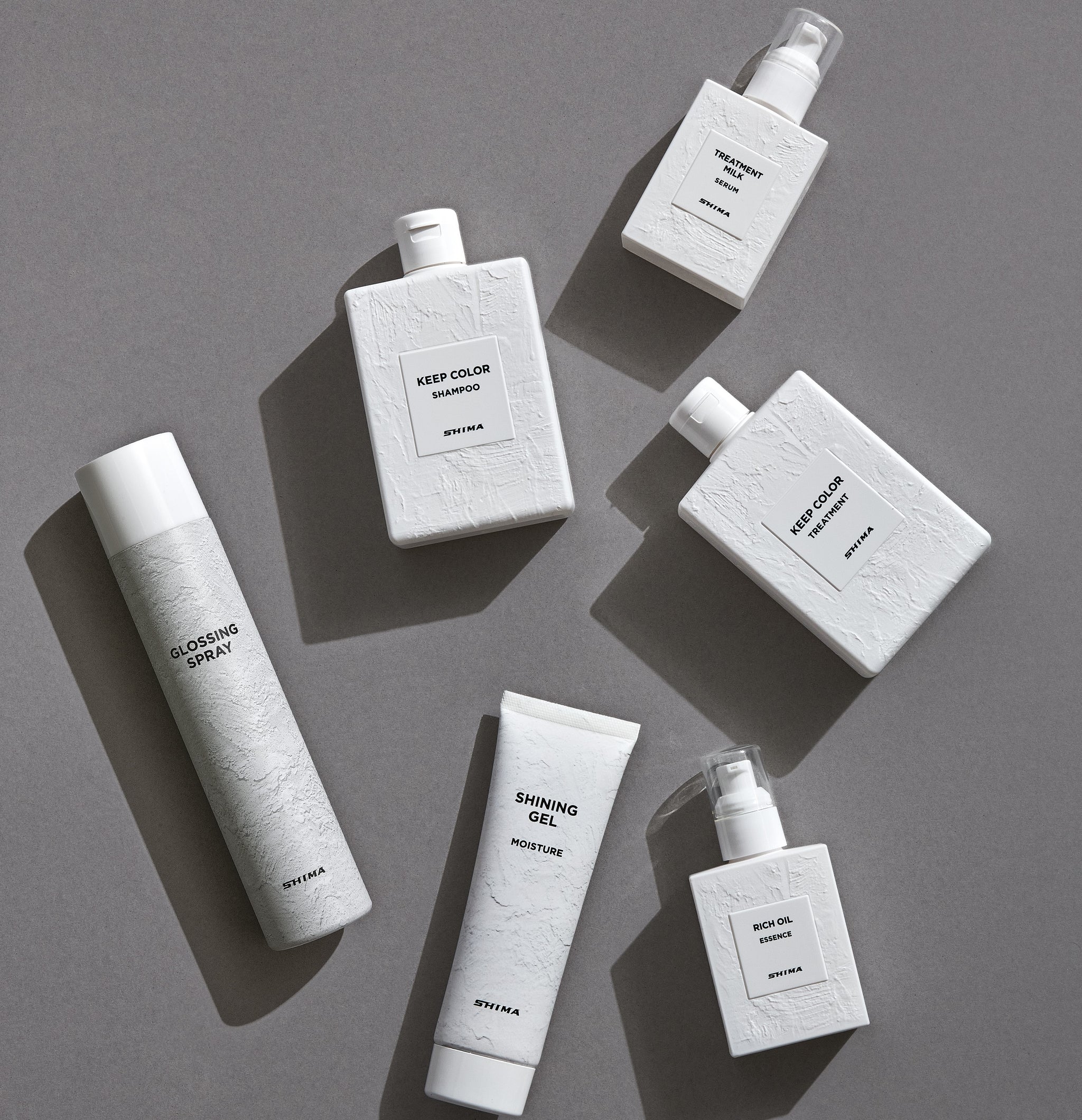 SEEK ESSENCE – SHIMA ONLINE STORE