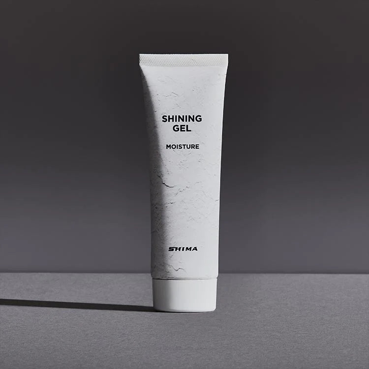 PRODUCT – SHIMA ONLINE STORE