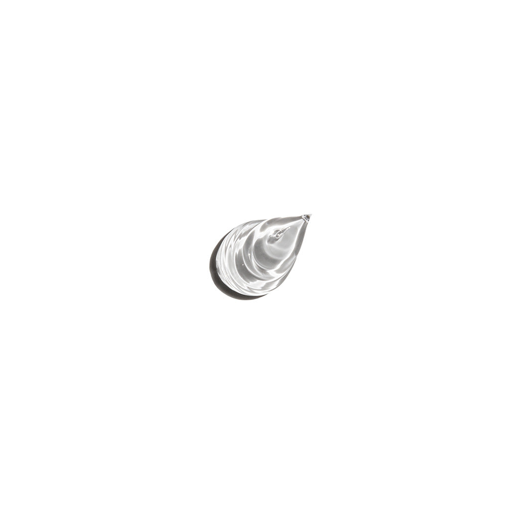 SEEK MOISTURE – SHIMA ONLINE STORE