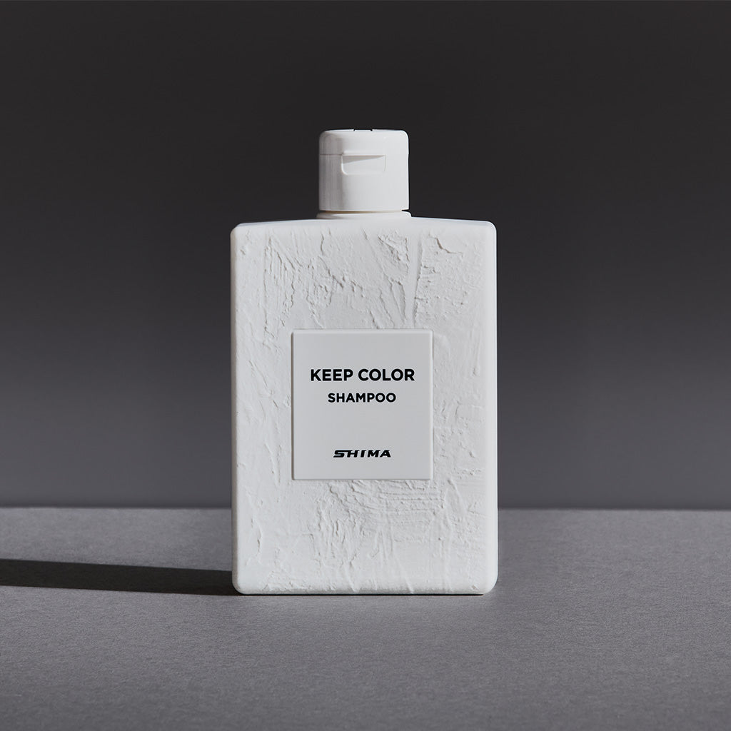 SHIMA SHAMPOO – SHIMA ONLINE STORE