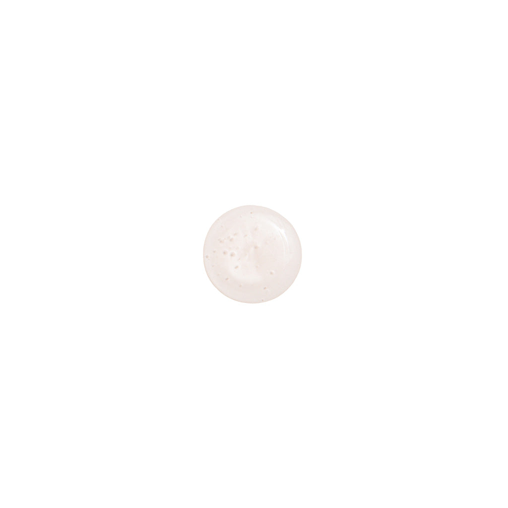 SHIMA SHAMPOO – SHIMA ONLINE STORE