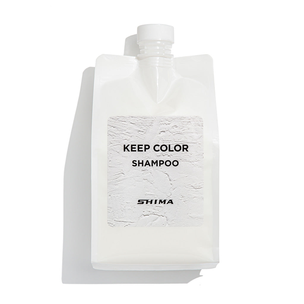 new_SHIMA_SHAMPOO_REFILL_01_df