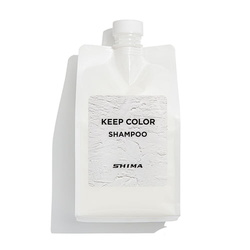 PRODUCT – SHIMA ONLINE STORE