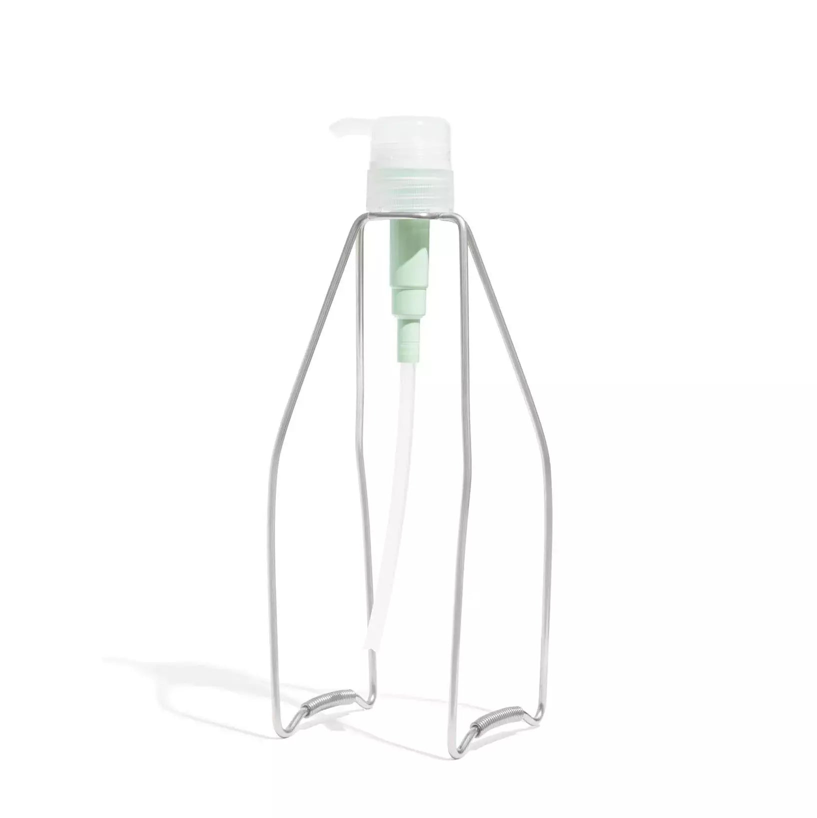 SHIMA SHAMPOO REFILL – SHIMA ONLINE STORE SHIMA SHAMPOO REFILL – SHIMA ONLINE STORE
