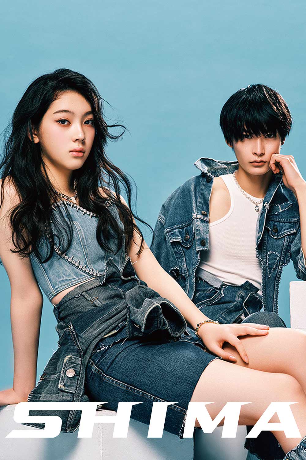 Shima Studio SHIMA ONLINE STORE